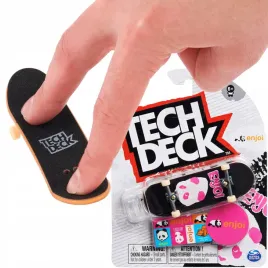 tech-deck-deskorolka-fingerboard-enjoi-panda