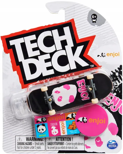 tech-deck-deskorolka-fingerboard-enjoi-panda