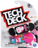 tech-deck-deskorolka-fingerboard-enjoi-panda