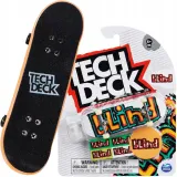 tech-deck-deskorolka-fingerboard-blind