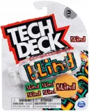 tech-deck-deskorolka-fingerboard-blind