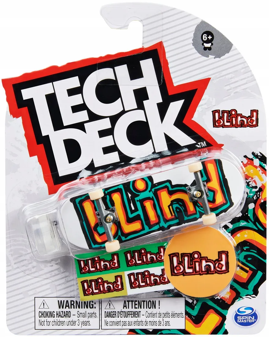 tech-deck-deskorolka-fingerboard-blind