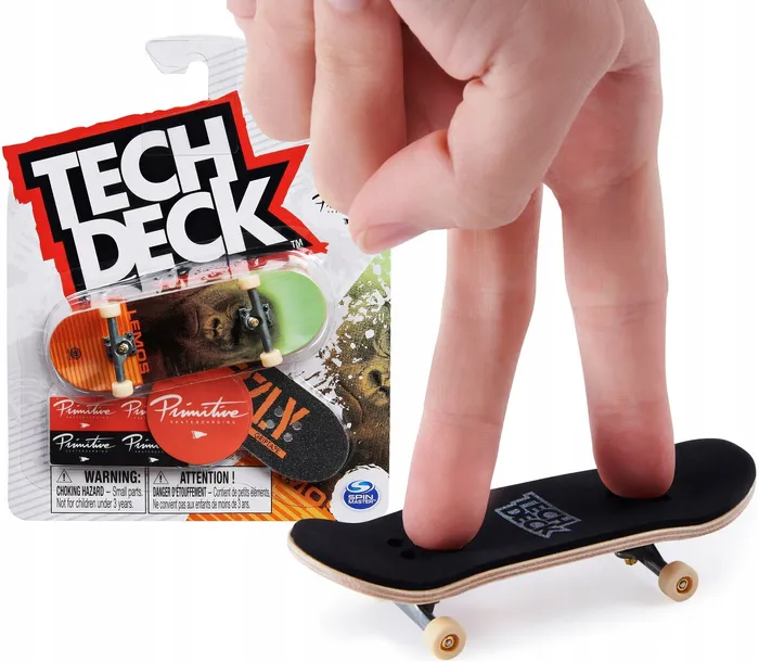 tech-deck-deskorolka-fingerboard-primitive-lemos