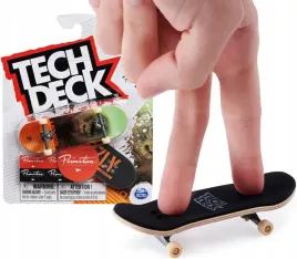 tech-deck-deskorolka-fingerboard-primitive-lemos
