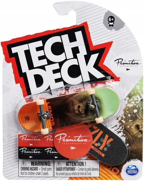 tech-deck-deskorolka-fingerboard-primitive-lemos