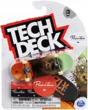 tech-deck-deskorolka-fingerboard-primitive-lemos
