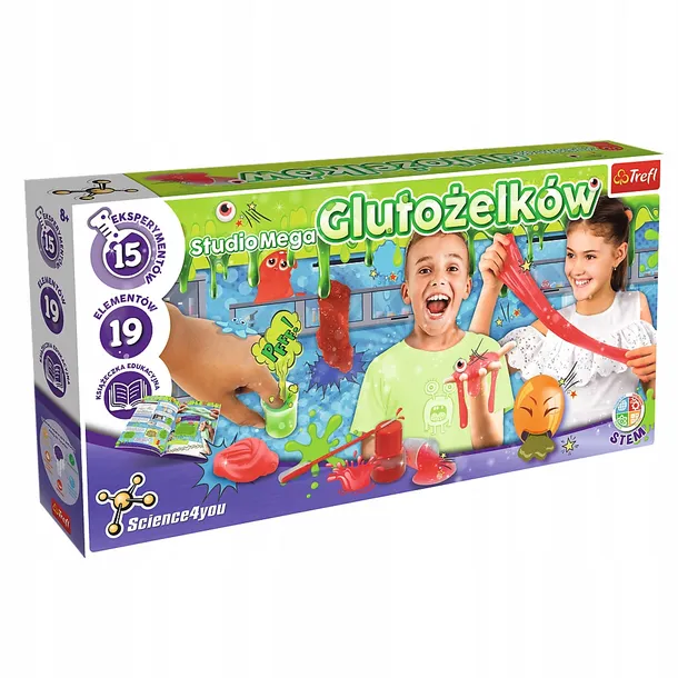 studio-mega-glutozelkow