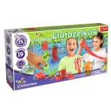 studio-mega-glutozelkow