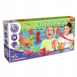 studio-mega-glutozelkow