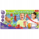studio-mega-glutozelkow