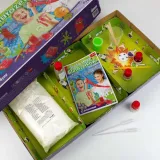 studio-mega-glutozelkow