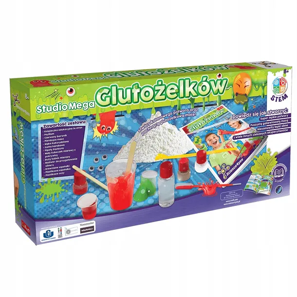 studio-mega-glutozelkow