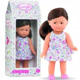 simba-240020-corolle-lalka-mini-corolline-romy