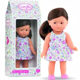 simba-240020-corolle-lalka-mini-corolline-romy