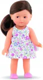 simba-240020-corolle-lalka-mini-corolline-romy