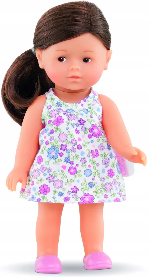 simba-240020-corolle-lalka-mini-corolline-romy