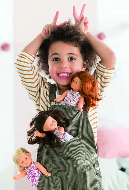 simba-240020-corolle-lalka-mini-corolline-romy