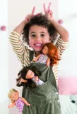 simba-240020-corolle-lalka-mini-corolline-romy