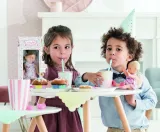 simba-240020-corolle-lalka-mini-corolline-romy