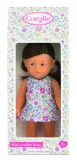 simba-240020-corolle-lalka-mini-corolline-romy