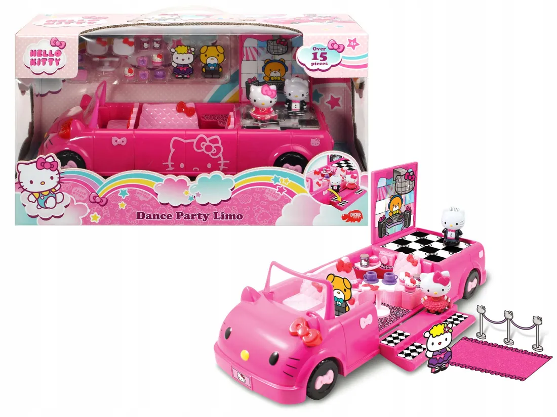 hello-kitty-taneczna-limuzyna