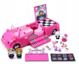 hello-kitty-taneczna-limuzyna