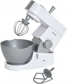 mikser-robot-casdon-kenwood-bialy