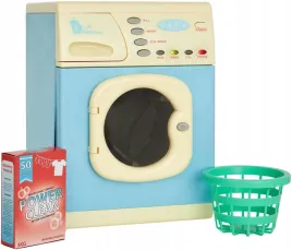zabawkowa-elektroniczna-pralka-dziecieca-casdon-niebieska