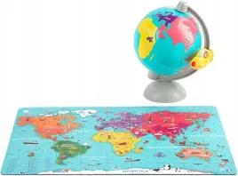 puzzle-mapa-swiata-w-globusie-64-elementow