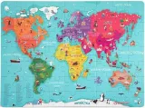 puzzle-mapa-swiata-w-globusie-64-elementow