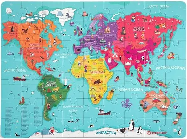 puzzle-mapa-swiata-w-globusie-64-elementow