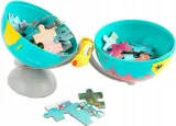puzzle-mapa-swiata-w-globusie-64-elementow