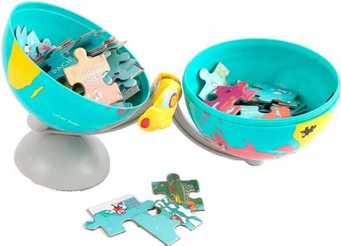 puzzle-mapa-swiata-w-globusie-64-elementow