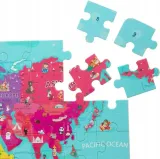 puzzle-mapa-swiata-w-globusie-64-elementow