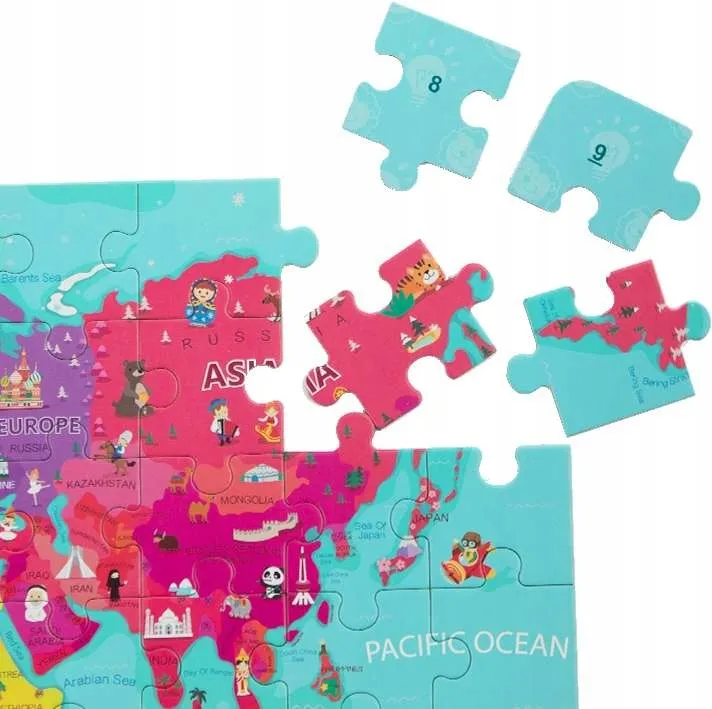 puzzle-mapa-swiata-w-globusie-64-elementow