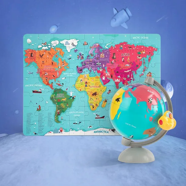 puzzle-mapa-swiata-w-globusie-64-elementow