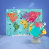 puzzle-mapa-swiata-w-globusie-64-elementow