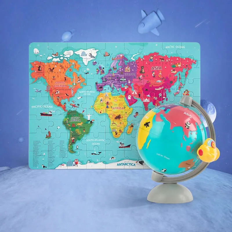 puzzle-mapa-swiata-w-globusie-64-elementow