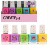 create-it-pachnace-lakiery-do-paznokci