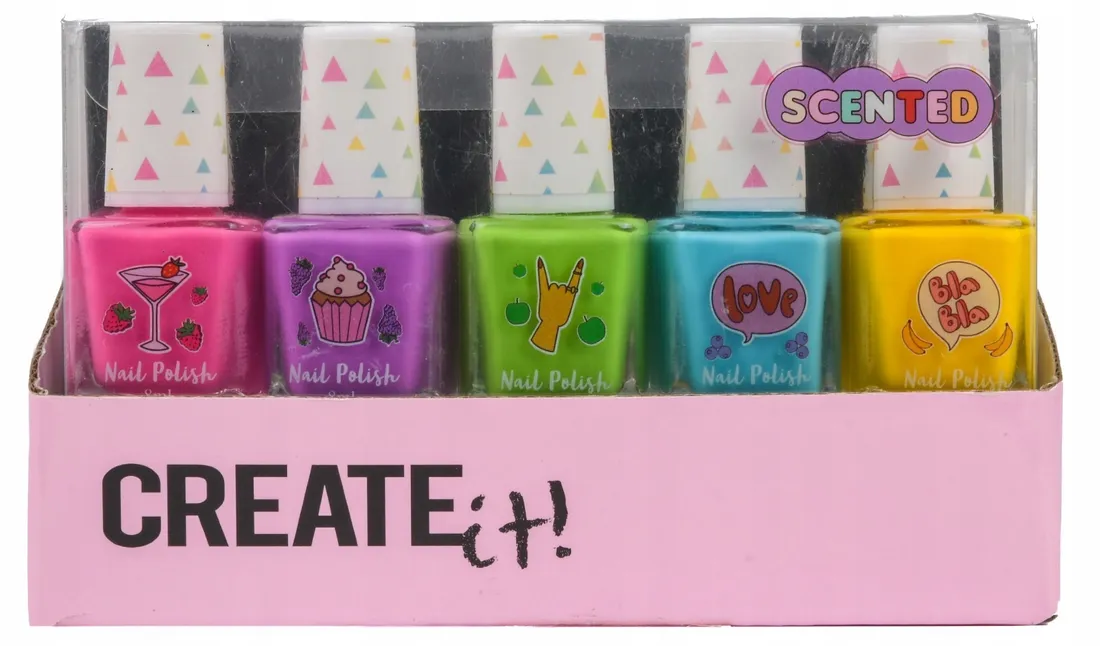 create-it-pachnace-lakiery-do-paznokci