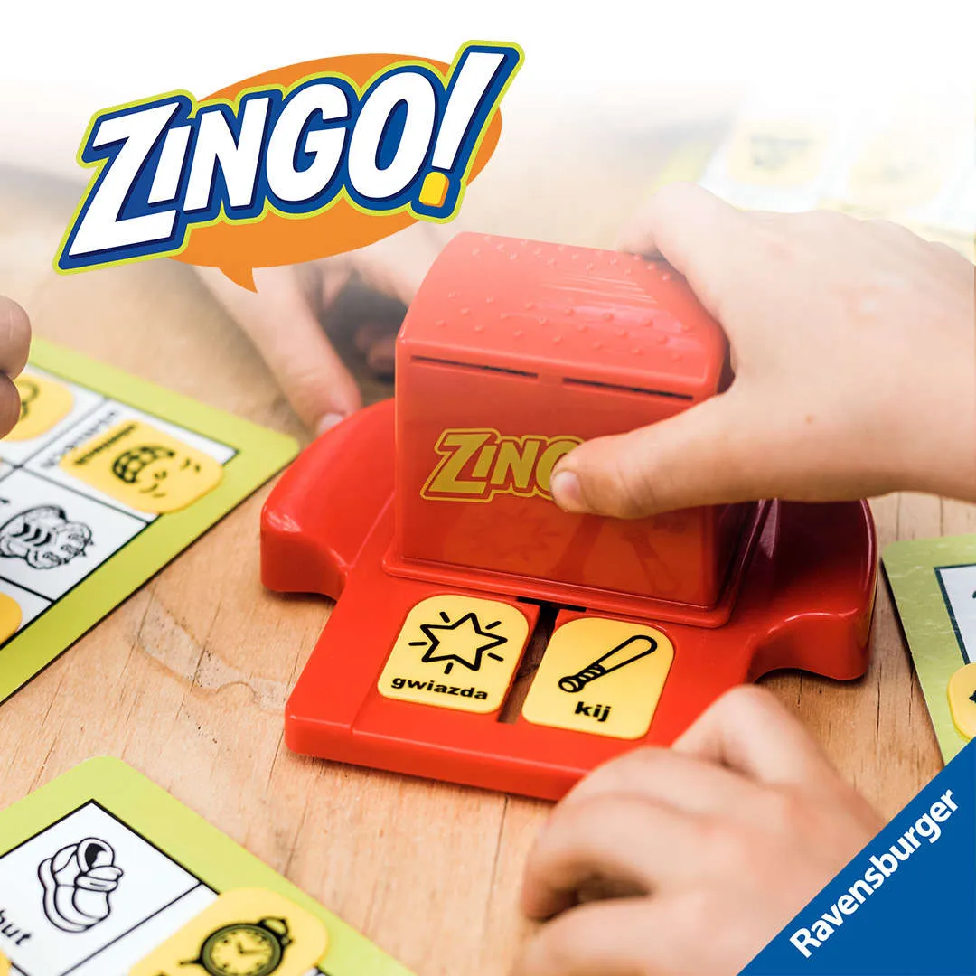 gra-towarzyska-logiczna-zingo