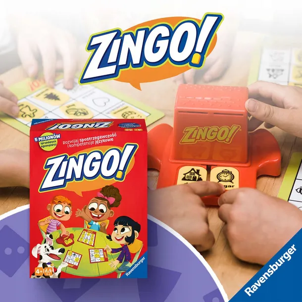 gra-towarzyska-logiczna-zingo