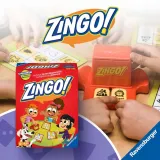 gra-towarzyska-logiczna-zingo