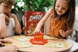 gra-towarzyska-logiczna-zingo
