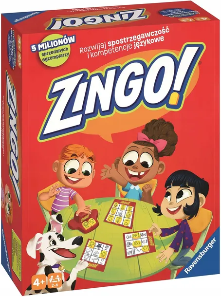 gra-towarzyska-logiczna-zingo