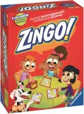 gra-towarzyska-logiczna-zingo