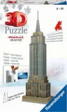 puzzle-3d-mini-collection-empire-state-building-66-elementow