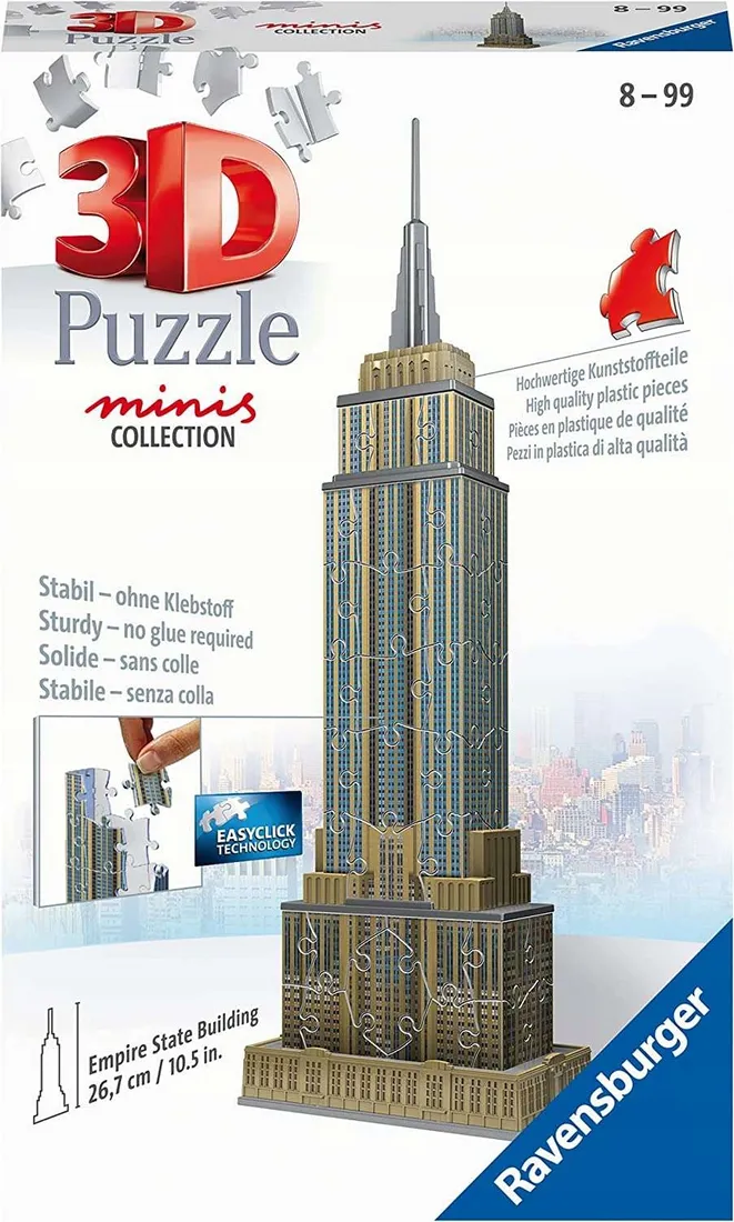 puzzle-3d-mini-collection-empire-state-building-66-elementow