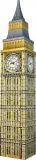 puzzle-3d-mini-collection-big-ben-60-elementow