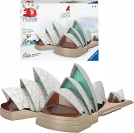 puzzle-3d-opera-w-sydney-237-elementow